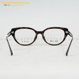  GỌNG KÍNH PARIM 84043-T3 53-19 
