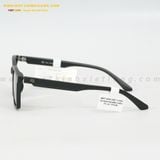  KÍNH MÁT HG 7264-AO 56-17 