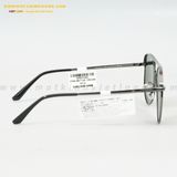  KÍNH MÁT HG 7309-GN 60-15 