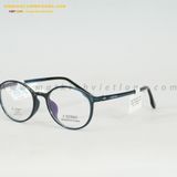  GỌNG KÍNH CATINO 70009-C3 48-18 