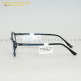  GỌNG KÍNH CATINO 70009-C3 48-18 