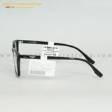  GỌNG KÍNH FACE2FACE F13006-992 55-18 