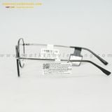  GỌNG KÍNH MOLSION MA7015-B15 51-18 