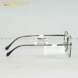  GỌNG KÍNH CHARMAINE 58007-C3 48-18 