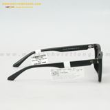  KÍNH MÁT HG 7264-AO 56-17 