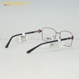  GỌNG KÍNH STANCE ST6202-PP 54-16 