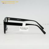  GỌNG KÍNH PAULAS GG11720-C01 53-16 
