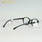  GỌNG KÍNH BLUE COGGIRI BCTC3019-C1 44-17 