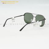  KÍNH MÁT HG 7309-GN 60-15 