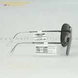  KÍNH MÁT RAYBAN 0RB8089-165/48 62-14 