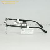  GỌNG KÍNH BOLON BH7031-B15 53-18 