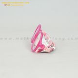  GỌNG KÍNH STANCE ST2793-RP 46-16 