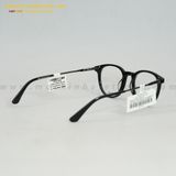  GỌNG KÍNH POLICE VPLD93-50700Y 50-21 