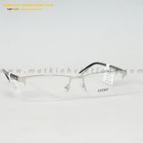  GỌNG KÍNH LUCKY LK6049-SIA 53-17 