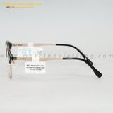  GỌNG KÍNH OLIVE MS-58070-C18 50-19 