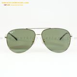  KÍNH MÁT RAYBAN 0RB3712D-001/9A 62-14 