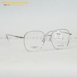  GỌNG KÍNH BOLON BJ7237-B90 54-17 