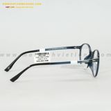  GỌNG KÍNH CATINO 70009-C3 48-18 