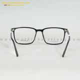  GỌNG KÍNH FACE2FACE F13006-992 55-18 