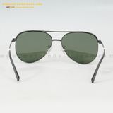  KÍNH MÁT HG 7309-GN 60-15 