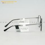  GỌNG KÍNH MOLSION MA7015-B15 51-18 