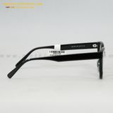  GỌNG KÍNH PAULAS GG11720-C01 53-16 