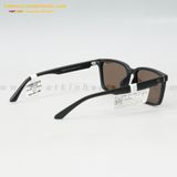  KÍNH MÁT HG 7264-AO 56-17 