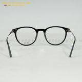  GỌNG KÍNH POLICE VPLD93-50700Y 50-21 