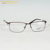  GỌNG KÍNH LUCKY LK6048-BRA 54-16 