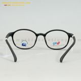  GỌNG KÍNH BLUE COGGIRI BCTC3019-C1 44-17 