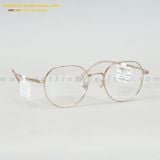  GỌNG KÍNH CHARMAINE 58004-C1 50-18 