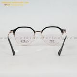  GỌNG KÍNH OLIVE MS-58070-C18 50-19 