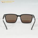  KÍNH MÁT HG 7264-AO 56-17 