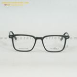  GỌNG KÍNH FACE2FACE F13007-026 53-18 