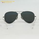  KÍNH MÁT RAYBAN 0RB8089-165/48 62-14 