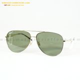  KÍNH MÁT RAYBAN 0RB3712D-001/9A 62-14 