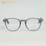  GỌNG KÍNH POLICE VPLD93-500955 50-21 