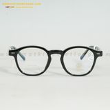  GỌNG KÍNH TEGANO TTC3077-C1 47-24 