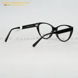  GỌNG KÍNH PAULAS GG11720-C01 53-16 
