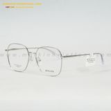  GỌNG KÍNH BOLON BJ7237-B90 54-17 