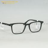  GỌNG KÍNH FACE2FACE F13007-026 53-18 