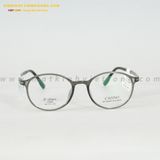  GỌNG KÍNH CATINO 70009-C2-1 48-18 