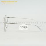  GỌNG KÍNH BOLON BJ7237-B90 54-17 