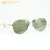  KÍNH MÁT RAYBAN 0RB3712D-001/9A 62-14 