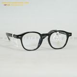  GỌNG KÍNH TEGANO TTC3077-C1 47-24 