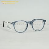  GỌNG KÍNH POLICE VPLD93-500955 50-21 