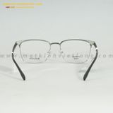  GỌNG KÍNH BOLON BH7031-B15 53-18 