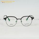  GỌNG KÍNH OLIVE MS-58070-C4 50-19 