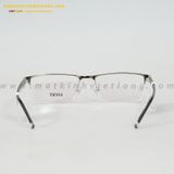  GỌNG KÍNH LUCKY LK6049-SIA 53-17 