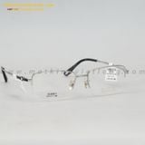  GỌNG KÍNH OLIVE MS-88871-C2 54-17 